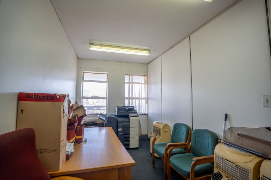 Commercial Property for Sale in Bisho Central Eastern Cape